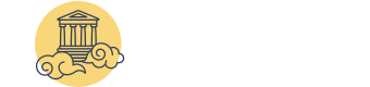 Olympe casino logo